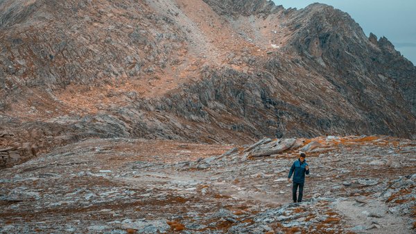 Carte de la forêt Brocéliande pour les visites : comment se rendre sur les sites légendaires ?