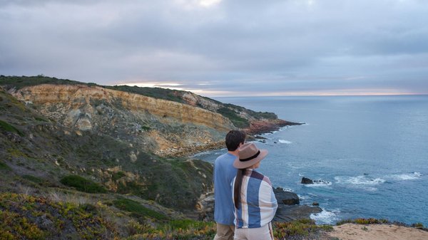 Quelles précautions prendre pour une ascension sécurisée du Mont Fuji au Japon?