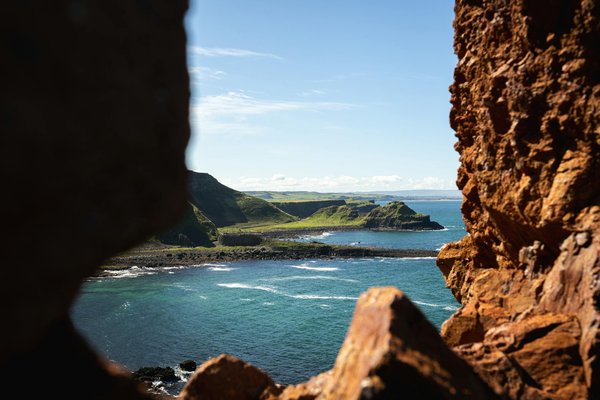 Quelles sont les meilleures tactiques pour naviguer en kayak lors d'un camping combiné?