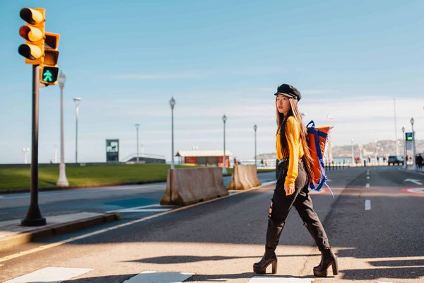 Les 10 meilleurs endroits pour faire du tourisme en Afrique