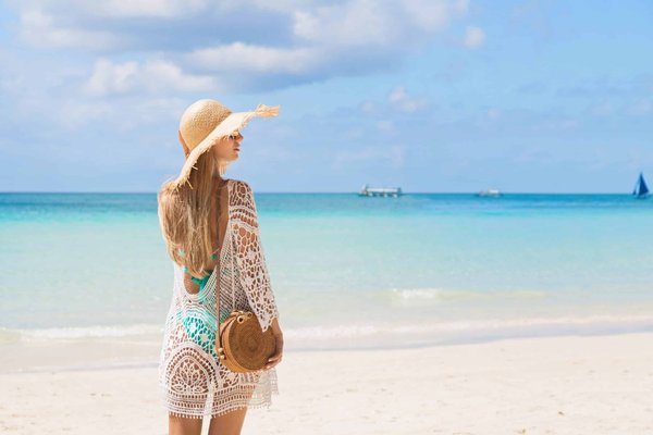 Où se pratique l'écotourisme ?