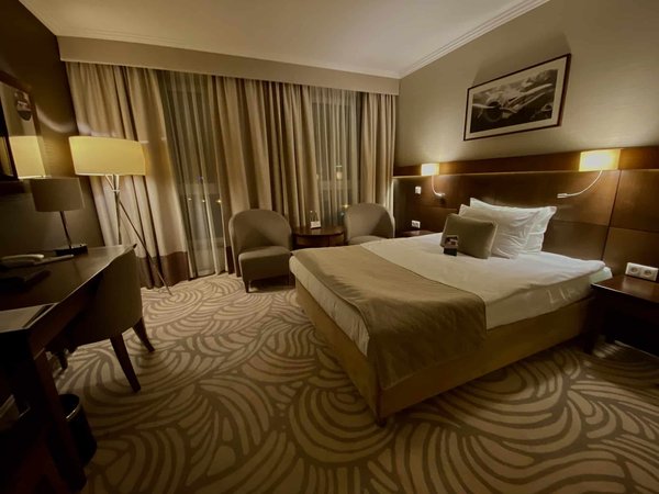 Guide complet pour dénicher les meilleures love room en Alsace