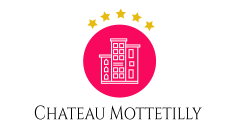 Chateau Mottetilly